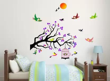 LANSTICK Self Adhesive Sticker Pack of 1 - Premium  from Mystical9 - Just Rs 599 /- Shop now at Mystical9.com