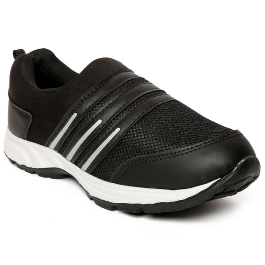 Men's Sports Shoes - Premium  from Mystical9 - Just Rs 950 /- Shop now at Mystical9.com