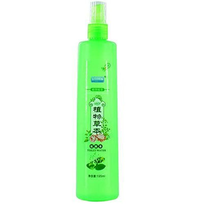 Mosquito Repellent Spray- 200 ml Mosquito & Fly Killer Spray , Instant Kill, Wormwood Flower Flying Insect Killer - Premium  from Mystical9 - Just Rs 590 /- Shop now at Mystical9.com