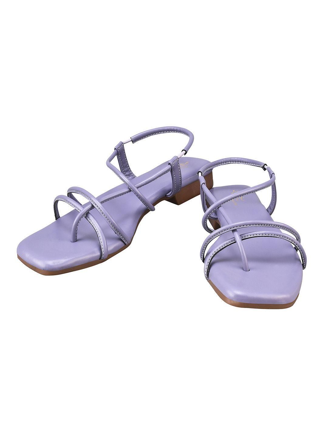 Women's Flat Sandal For Walking, Officewear & Daily Use - Premium  from Mystical9 - Just Rs 899 /- Shop now at Mystical9.com