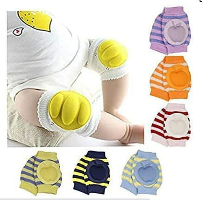 toddler knee socks - Premium  from Mystical9 - Just Rs 650 /- Shop now at Mystical9.com