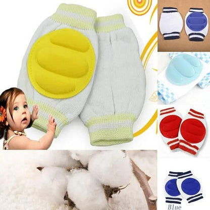 toddler knee socks - Premium  from Mystical9 - Just Rs 650 /- Shop now at Mystical9.com