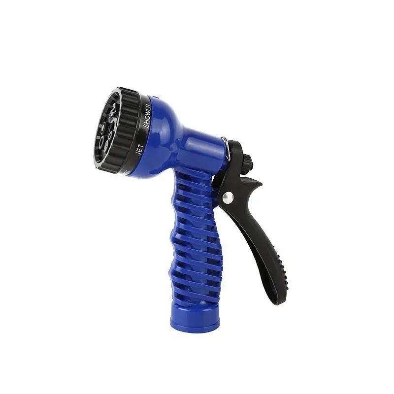 Garden Water Hose Pipe Expandable - Premium  from Mystical9 - Just Rs 750 /- Shop now at Mystical9.com