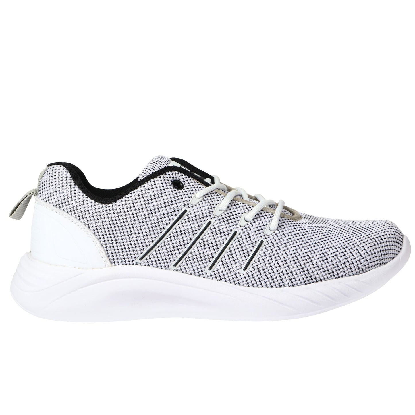 Men's Sports Shoes - Premium  from Mystical9 - Just Rs 900 /- Shop now at Mystical9.com