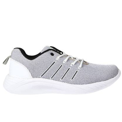 Men's Sports Shoes - Premium  from Mystical9 - Just Rs 900 /- Shop now at Mystical9.com