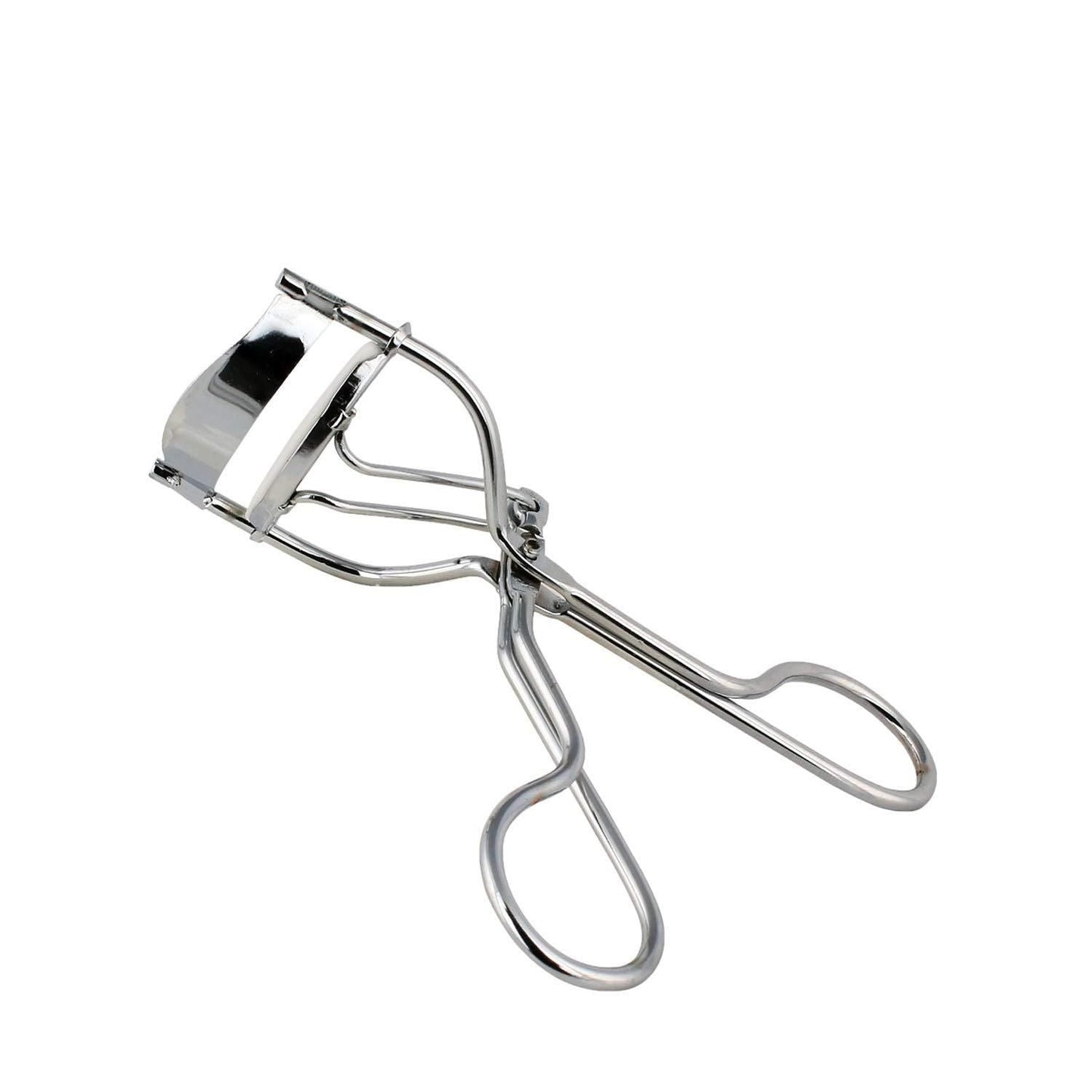 Vega Eye Lash Curler - Premium  from Mystical9 - Just Rs 500 /- Shop now at Mystical9.com