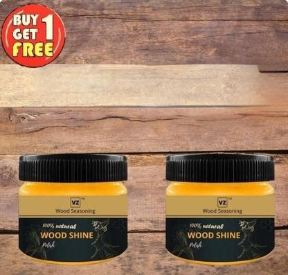 Furniture Polish | Buy 1 Get 1 Free - Premium  from Mystical9 - Just Rs 600 /- Shop now at Mystical9.com