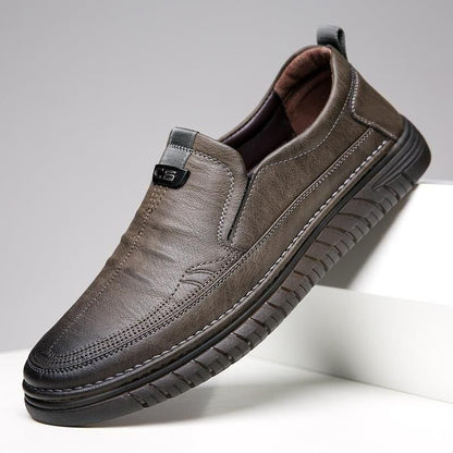 Trendy Mens Casual Shoes - Premium  from Mystical9 - Just Rs 900 /- Shop now at Mystical9.com