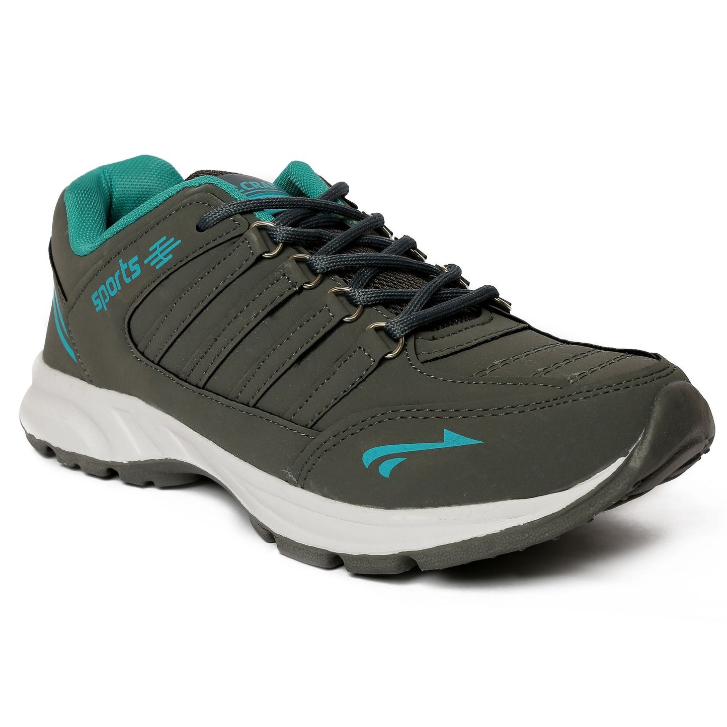 Men's Sports Shoes - Premium  from Mystical9 - Just Rs 850 /- Shop now at Mystical9.com