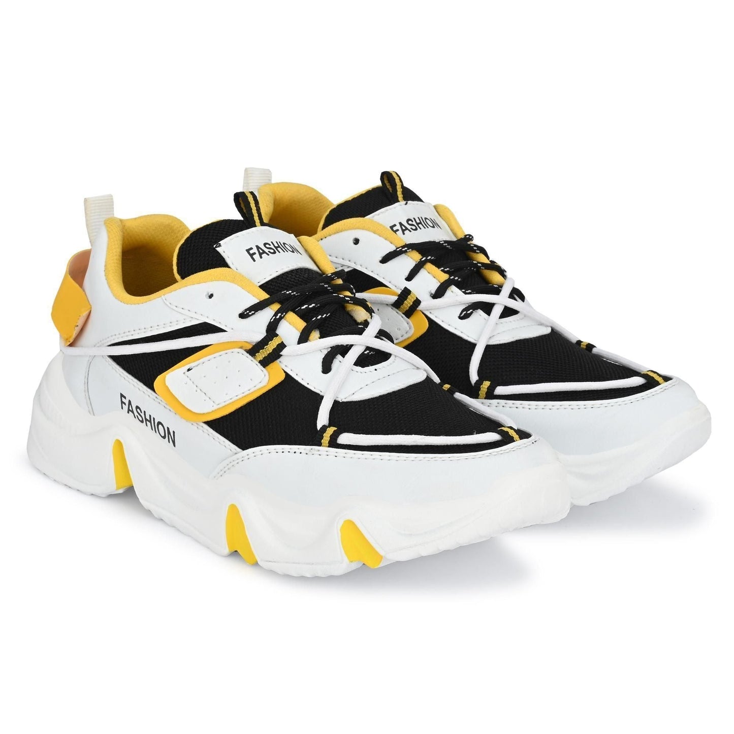 AM PM Roddick Light Weight Fashionable Sports Shoes - Premium  from Mystical9 - Just Rs 900 /- Shop now at Mystical9.com