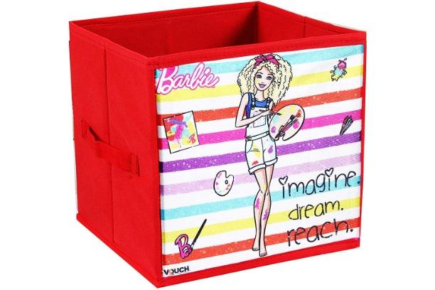 Kid's Toys Storage Organizer - Premium  from Mystical9 - Just Rs 500 /- Shop now at Mystical9.com