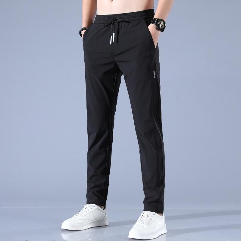 Combo of Men's NS Lycra Track Pants - Premium  from Mystical9 - Just Rs 918 /- Shop now at Mystical9.com