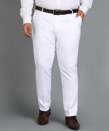 Men's Formal Trouser - Premium  from Mystical9 - Just Rs 779 /- Shop now at Mystical9.com