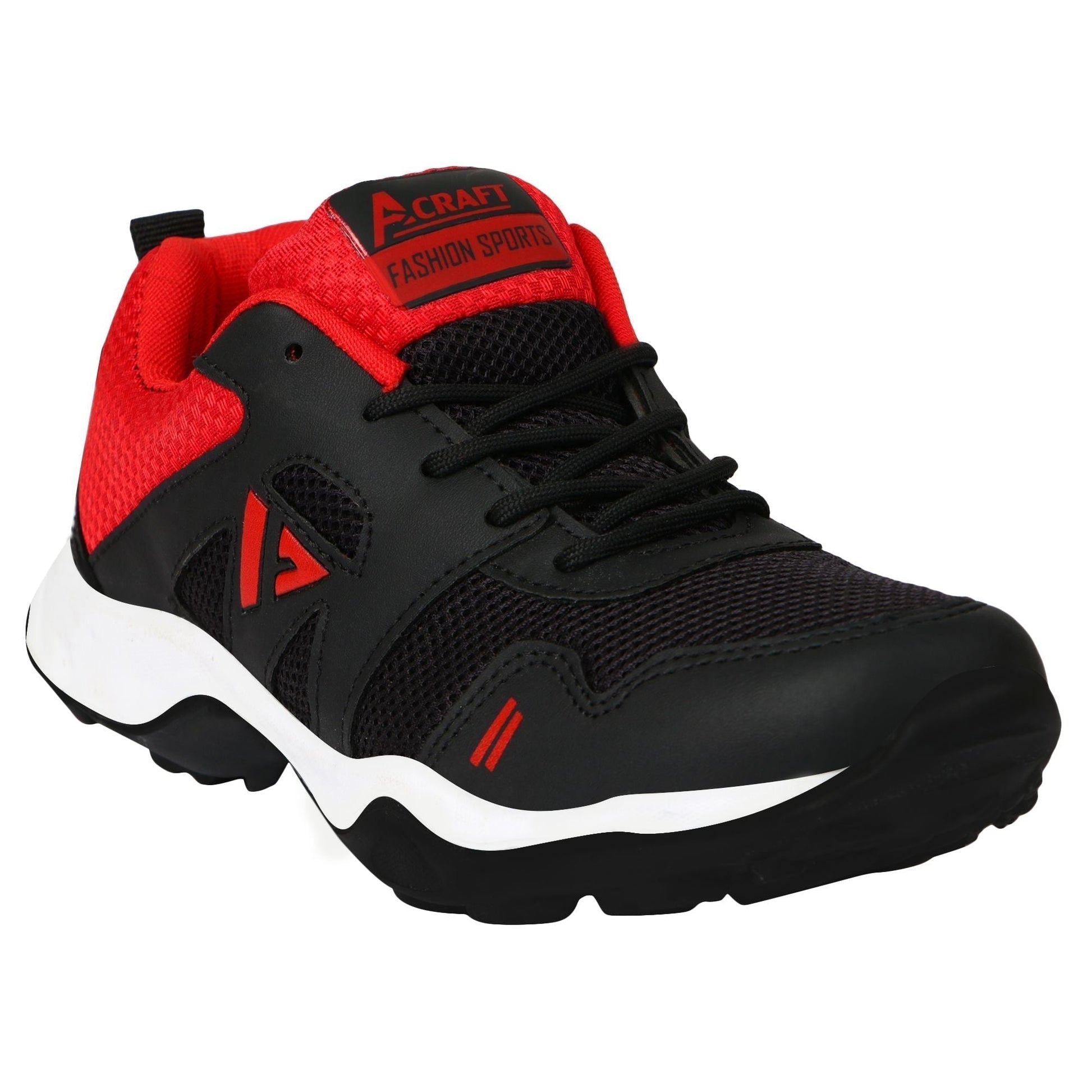 Men's Sports Shoes - Premium  from Mystical9 - Just Rs 900 /- Shop now at Mystical9.com