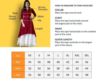 Rigo Printed Viscose Straight Kurti Pant set - Premium  from Mystical9 - Just Rs 1175 /- Shop now at Mystical9.com