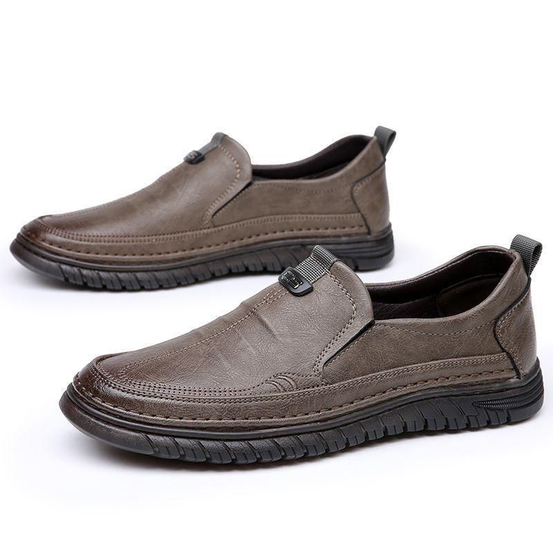 Trendy Mens Casual Shoes - Premium  from Mystical9 - Just Rs 900 /- Shop now at Mystical9.com