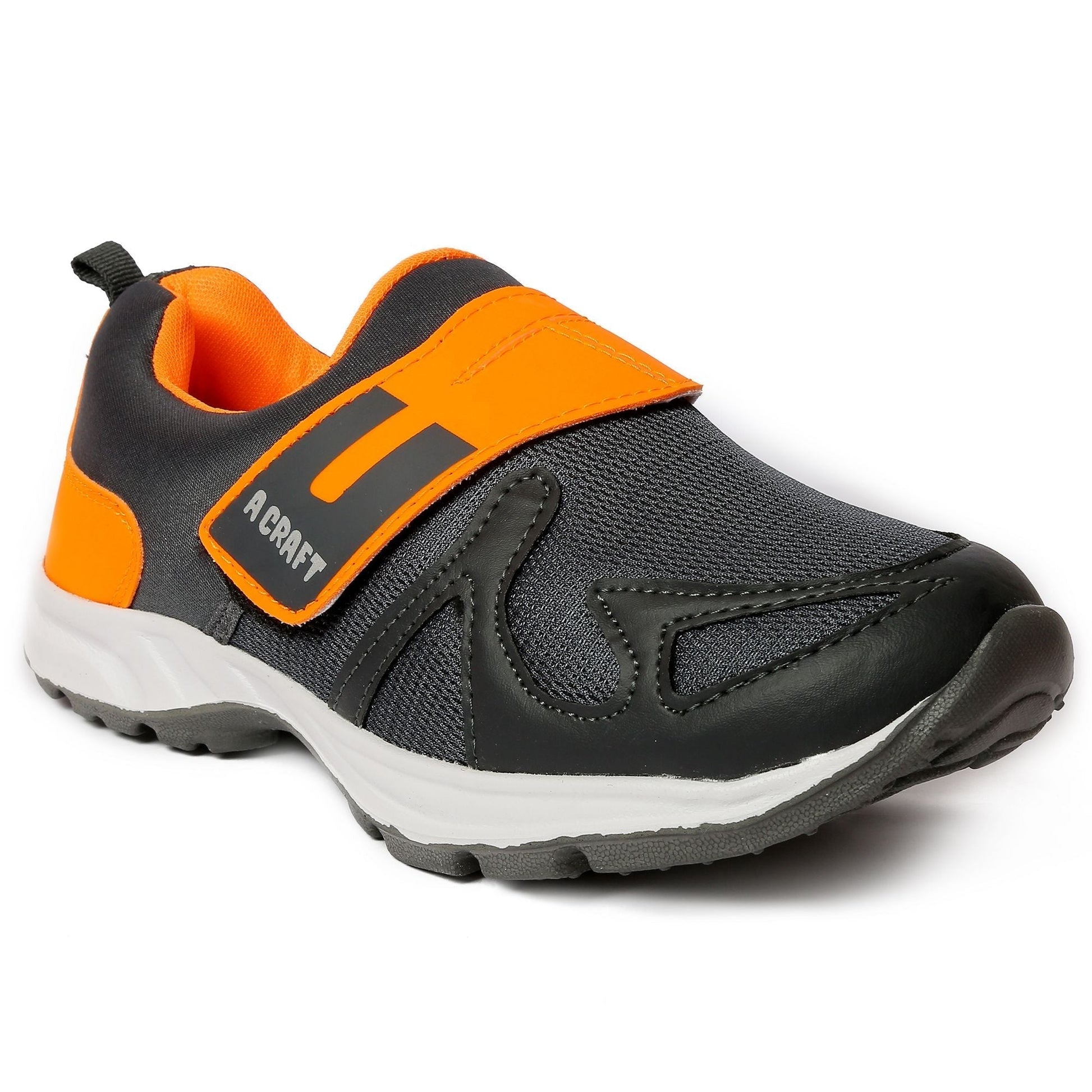 Men's Sports Shoes - Premium  from Mystical9 - Just Rs 1100 /- Shop now at Mystical9.com