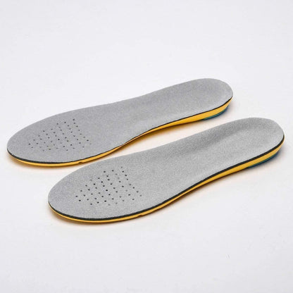 Shoes Insole Arch Support Shoe Inserts Pad - Premium  from Mystical9 - Just Rs 700 /- Shop now at Mystical9.com