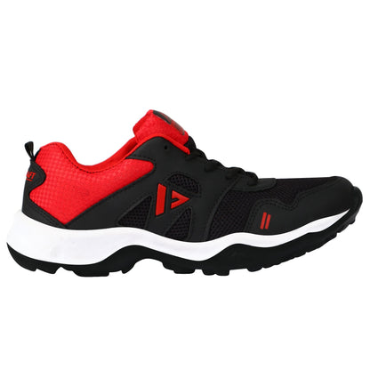 Men's Sports Shoes - Premium  from Mystical9 - Just Rs 900 /- Shop now at Mystical9.com