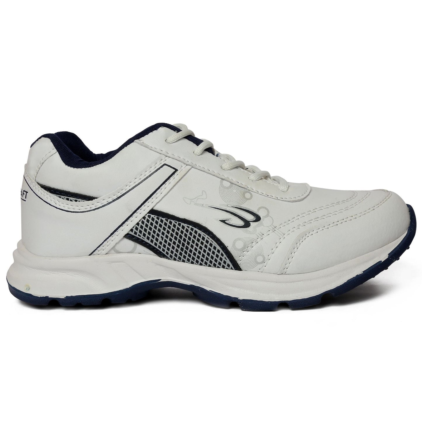 Men's Sports Shoes - Premium  from Mystical9 - Just Rs 1000 /- Shop now at Mystical9.com