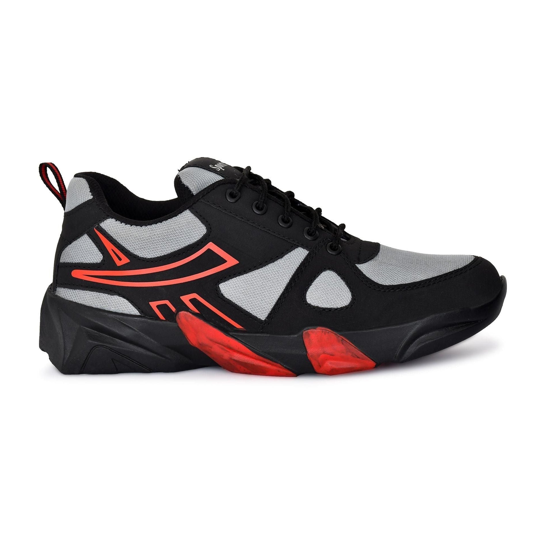 Men's Trendy Casual Shoes - Premium  from Mystical9 - Just Rs 900 /- Shop now at Mystical9.com