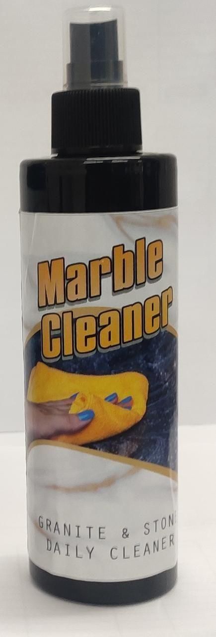 Marble Cleaner Granite & Stone Daily Cleaner (pack of 2) - Premium  from Mystical9 - Just Rs 449 /- Shop now at Mystical9.com