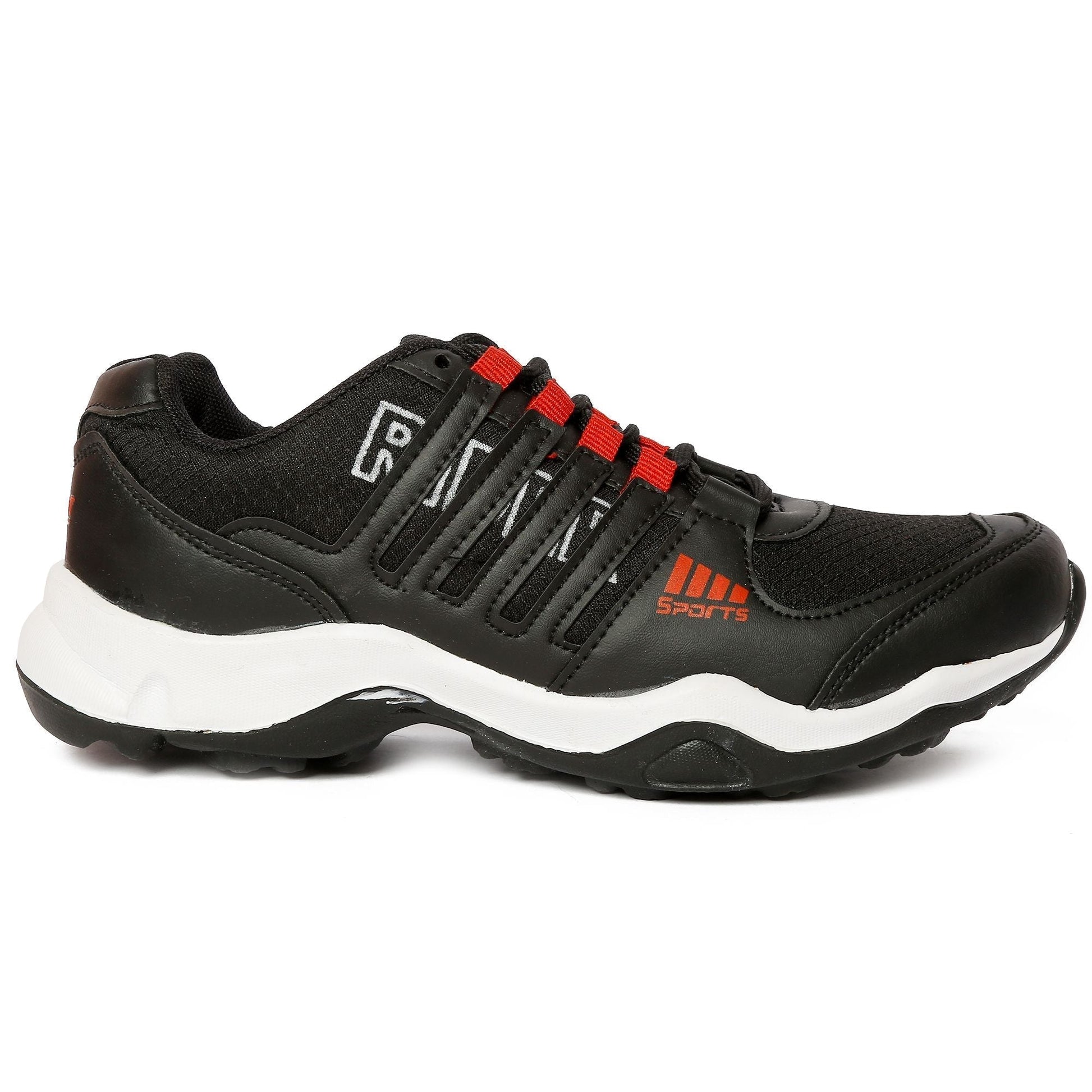 Men's Sports Shoes - Premium  from Mystical9 - Just Rs 900 /- Shop now at Mystical9.com