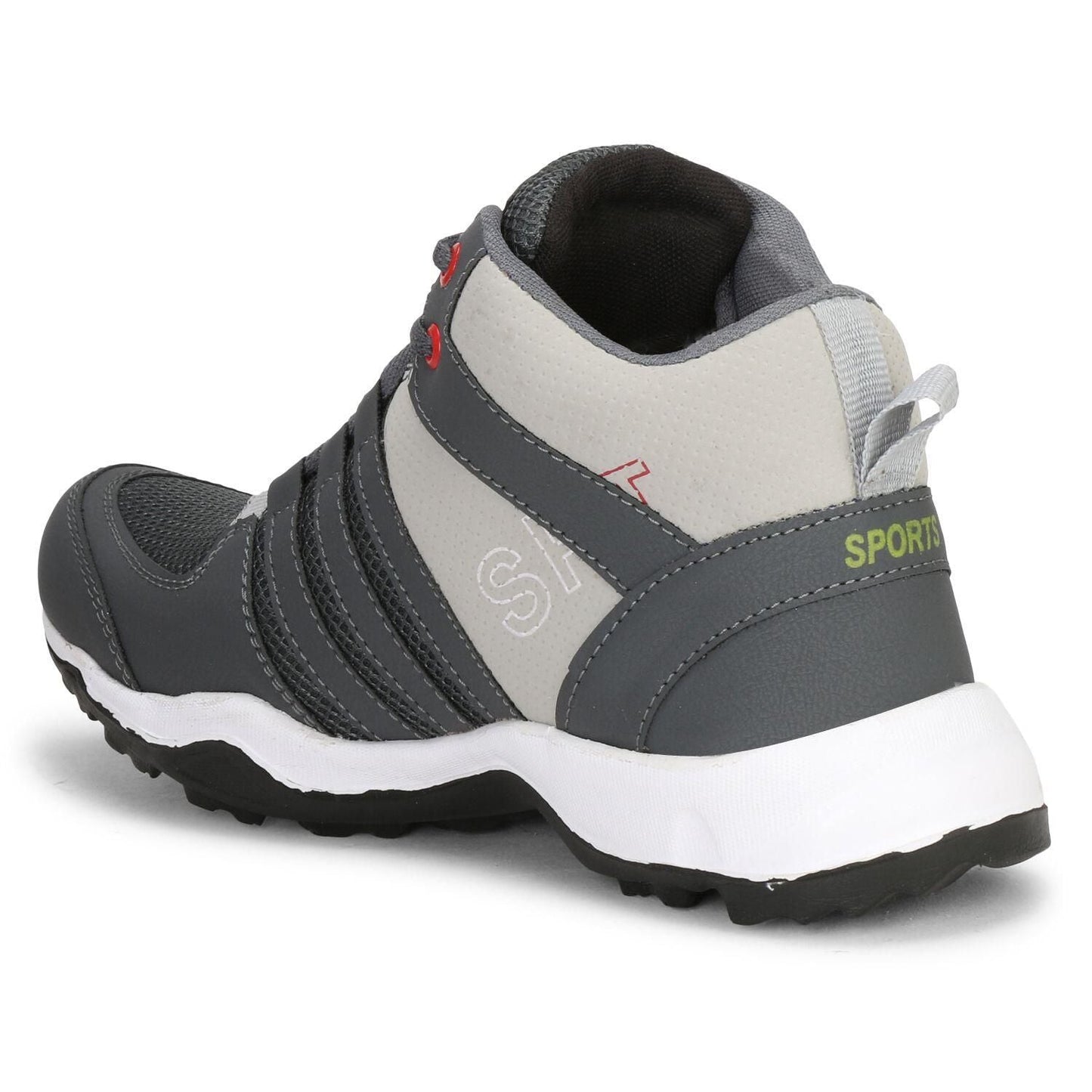 Men's Sports Shoe - Premium  from Mystical9 - Just Rs 799 /- Shop now at Mystical9.com