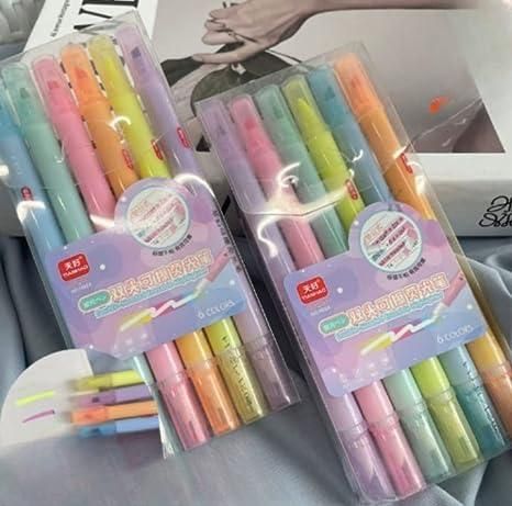 Kawaii Gel Pens for Writing - Premium  from Mystical9 - Just Rs 600 /- Shop now at Mystical9.com