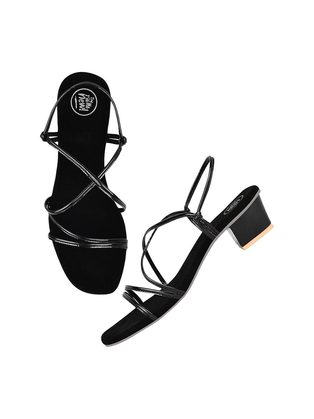 Comfortable And Stylish Flat Sandal For Women's - Premium  from Mystical9 - Just Rs 833 /- Shop now at Mystical9.com