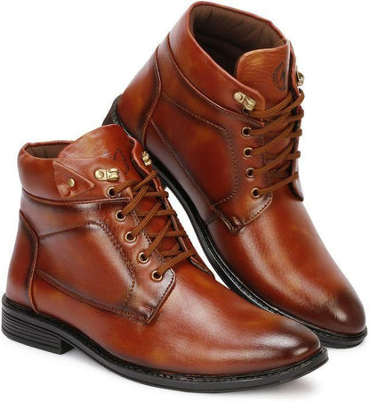 Men's Dailywear Casual Shoes - Premium  from Mystical9 - Just Rs 956 /- Shop now at Mystical9.com