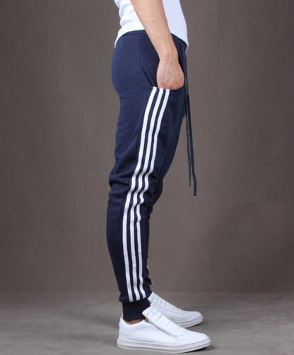 Men's Track Pant - Premium  from Mystical9 - Just Rs 680 /- Shop now at Mystical9.com