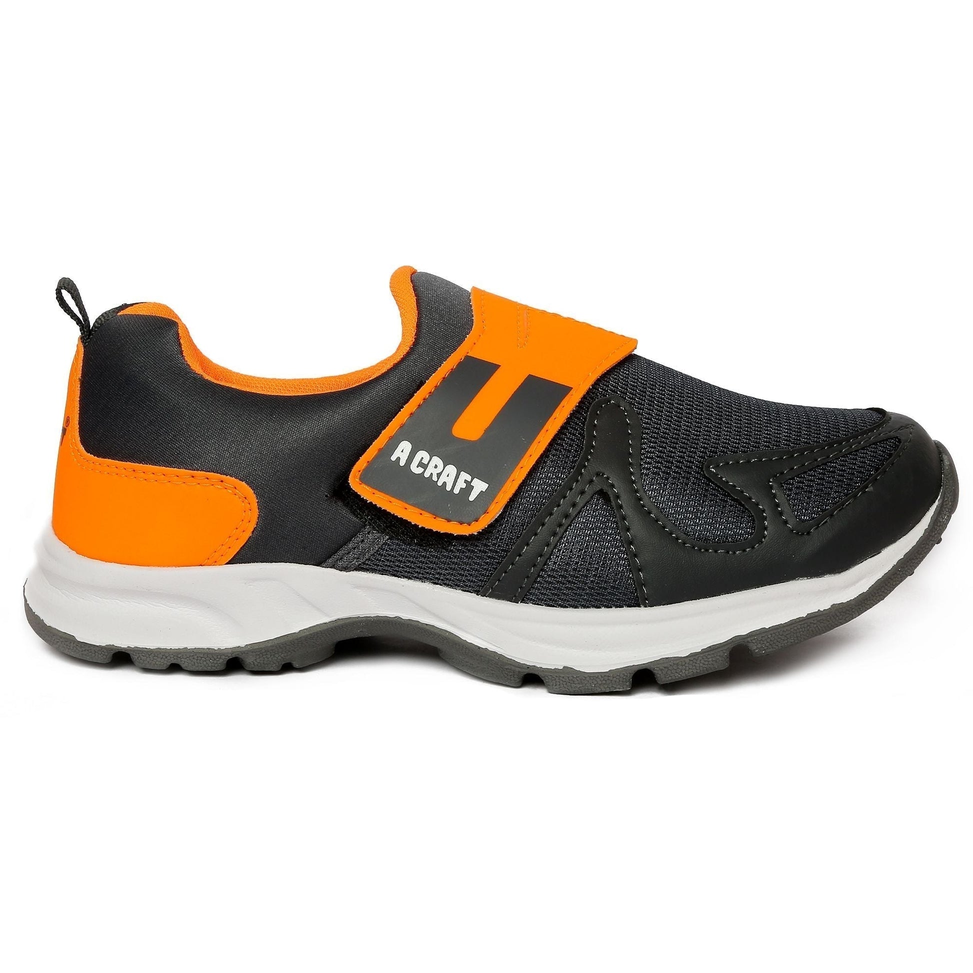 Men's Sports Shoes - Premium  from Mystical9 - Just Rs 1100 /- Shop now at Mystical9.com