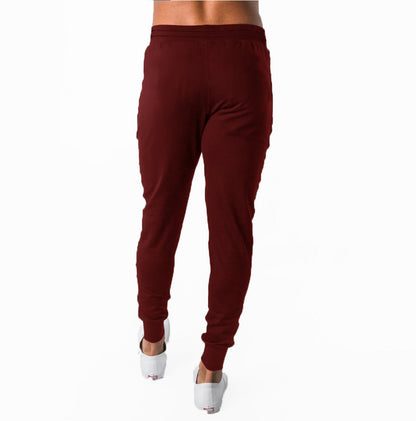 Joggers Park Mens Trackpant - Premium  from Mystical9 - Just Rs 700 /- Shop now at Mystical9.com