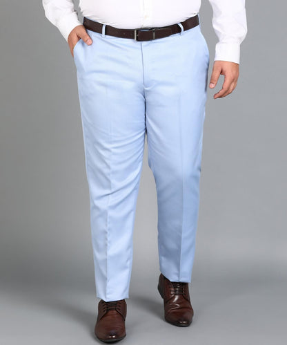 Men's Formal Trouser - Premium  from Mystical9 - Just Rs 779 /- Shop now at Mystical9.com