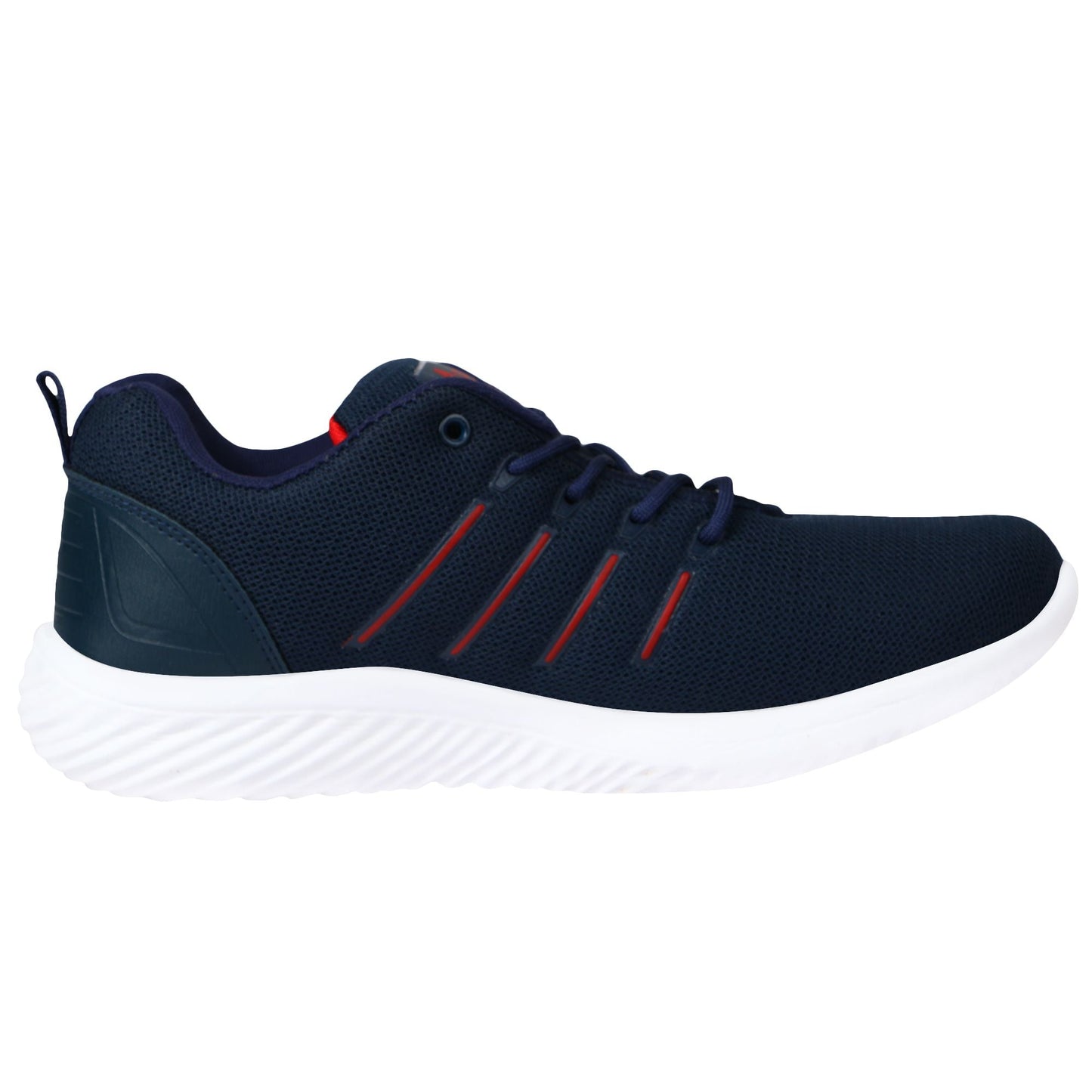 Men's Sports Shoes - Premium  from Mystical9 - Just Rs 900 /- Shop now at Mystical9.com