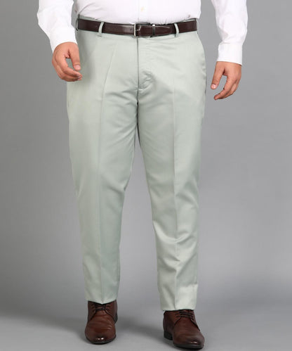 Men's Formal Trouser - Premium  from Mystical9 - Just Rs 779 /- Shop now at Mystical9.com