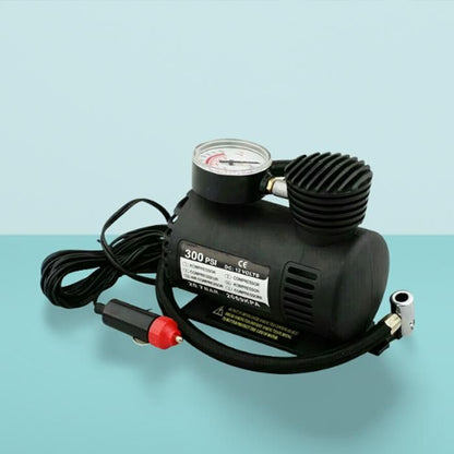 Air Pump - Multipurpose Useful Air Compressor / Air Pump - Premium  from Mystical9 - Just Rs 650 /- Shop now at Mystical9.com