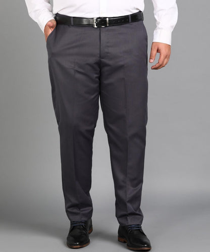 Men's Formal Trouser - Premium  from Mystical9 - Just Rs 779 /- Shop now at Mystical9.com