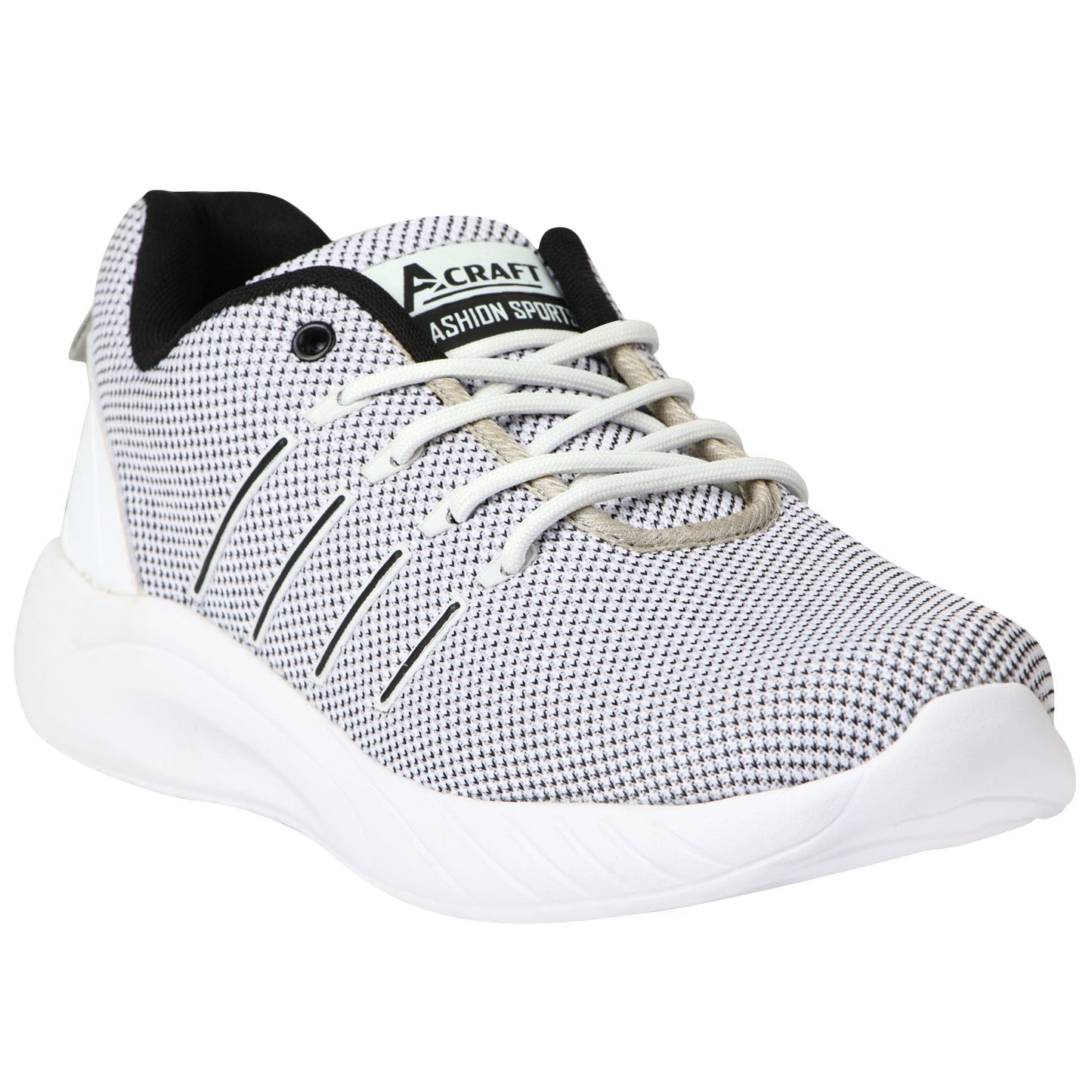 Men's Sports Shoes - Premium  from Mystical9 - Just Rs 900 /- Shop now at Mystical9.com