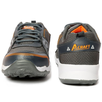 Men's Sports Shoes - Premium  from Mystical9 - Just Rs 800 /- Shop now at Mystical9.com