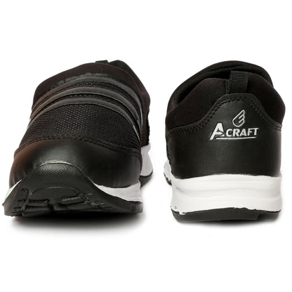 Men's Sports Shoes - Premium  from Mystical9 - Just Rs 950 /- Shop now at Mystical9.com