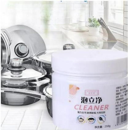 Rust Remover Kitchen - Premium  from Mystical9 - Just Rs 600 /- Shop now at Mystical9.com