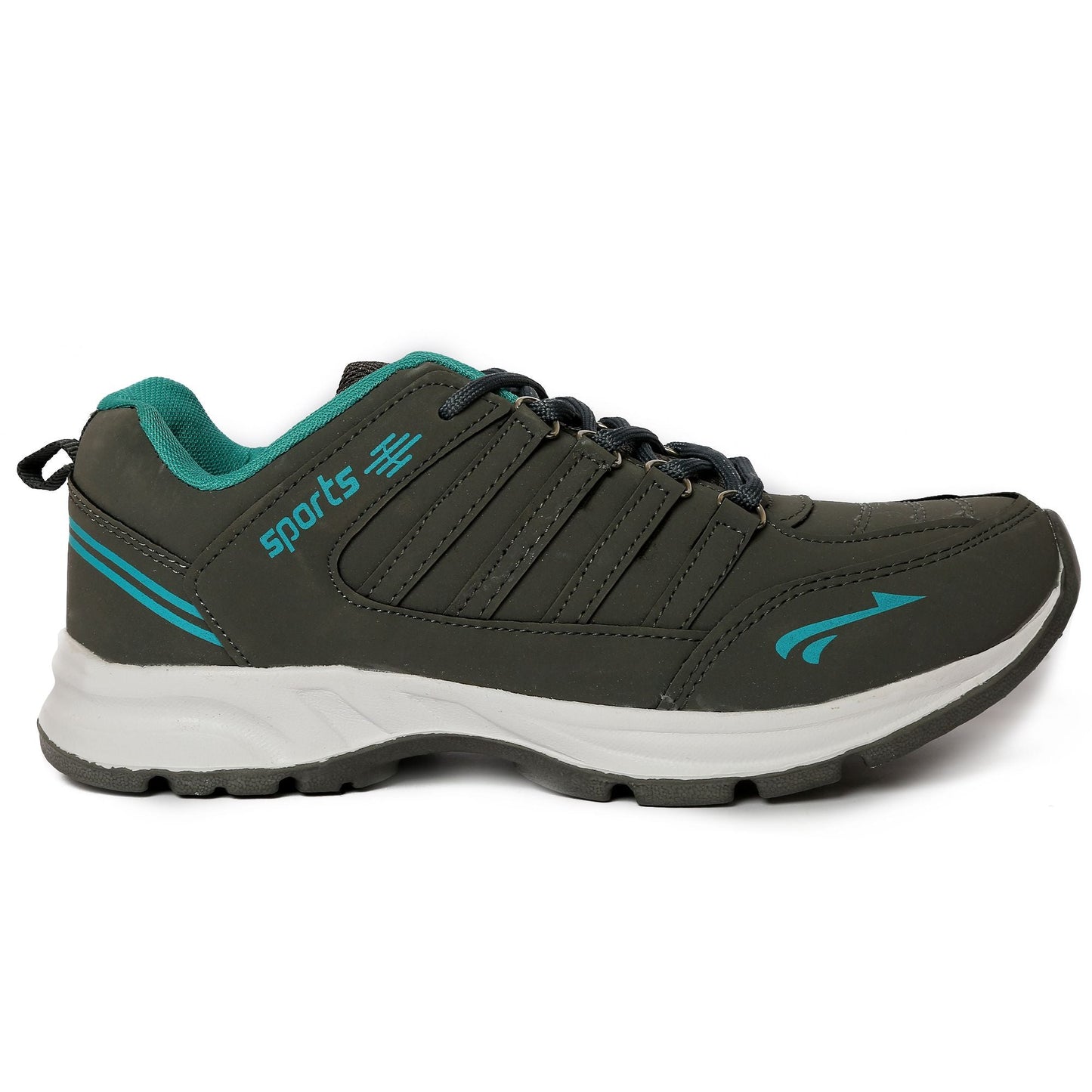 Men's Sports Shoes - Premium  from Mystical9 - Just Rs 850 /- Shop now at Mystical9.com