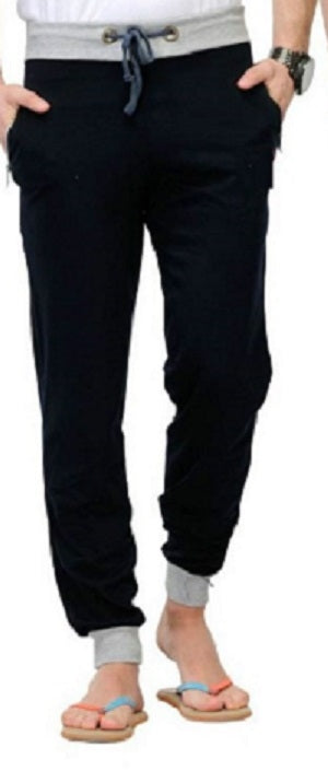 Men's Track Pant - Premium  from Mystical9 - Just Rs 650 /- Shop now at Mystical9.com