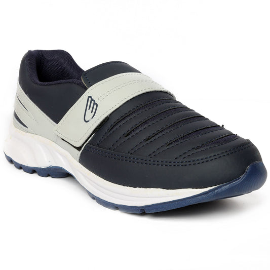 Men's Sports Shoes - Premium  from Mystical9 - Just Rs 900 /- Shop now at Mystical9.com