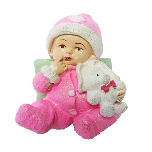 Handicraft New Born baby - Premium  from Mystical9 - Just Rs 550 /- Shop now at Mystical9.com