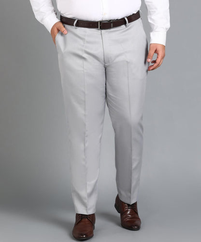 Men's Formal Trouser - Premium  from Mystical9 - Just Rs 779 /- Shop now at Mystical9.com