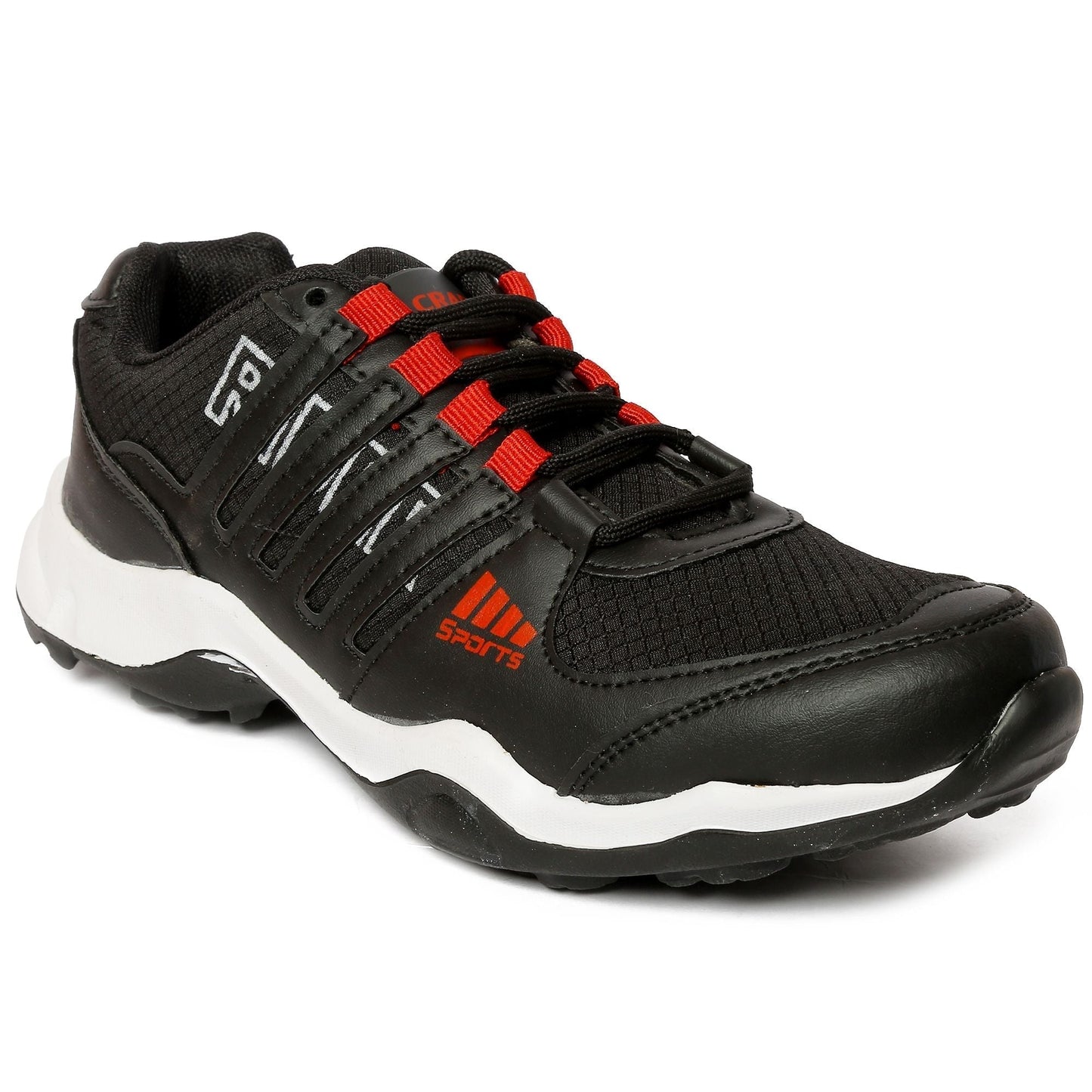 Men's Sports Shoes - Premium  from Mystical9 - Just Rs 900 /- Shop now at Mystical9.com