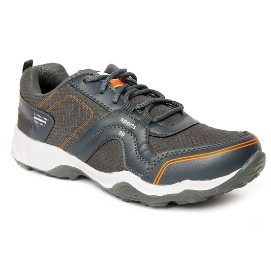 Men's Sports Shoes - Premium  from Mystical9 - Just Rs 800 /- Shop now at Mystical9.com